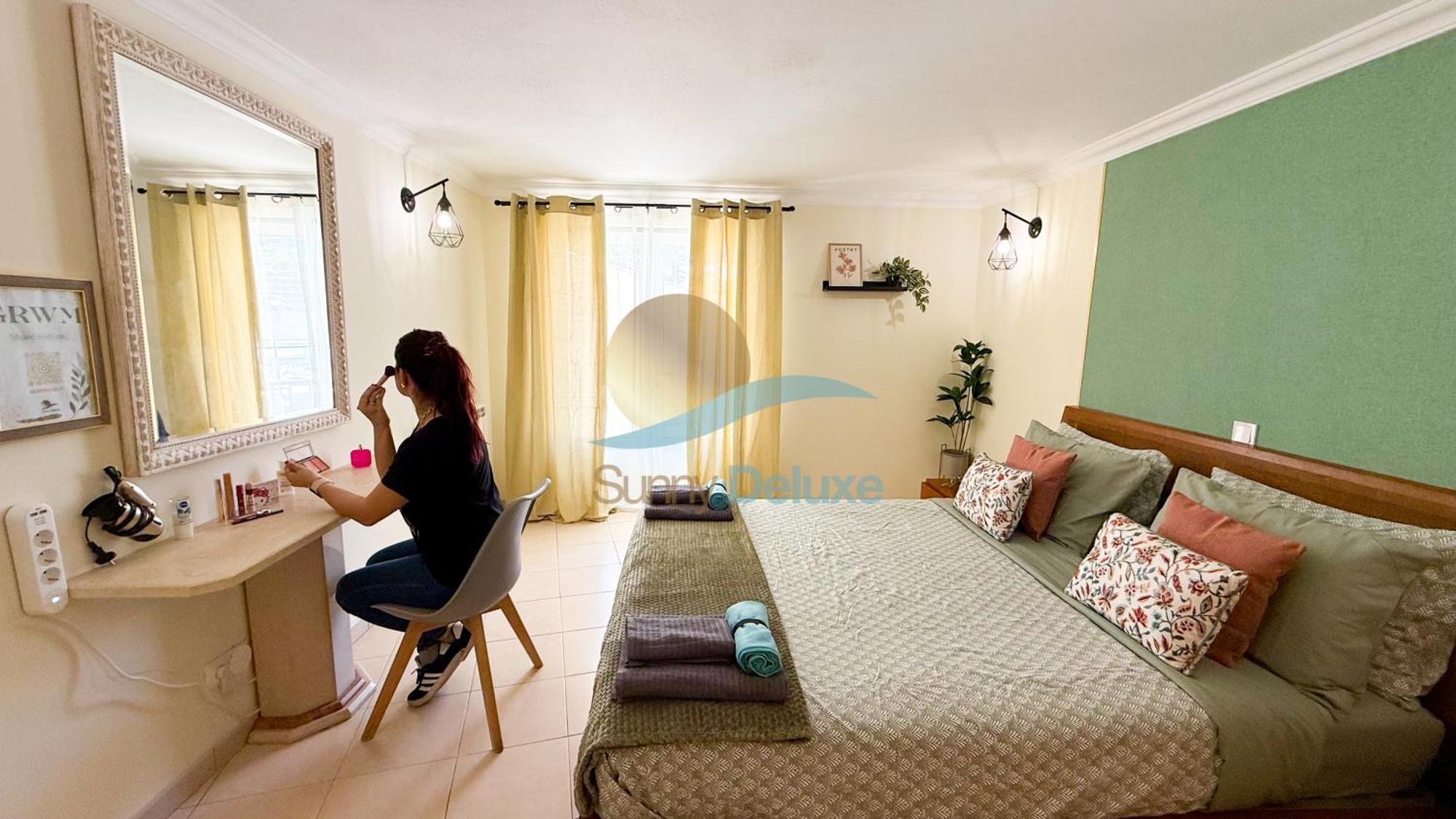 Villa Clara Premium By Sunny Deluxe Албуфейра Екстериор снимка