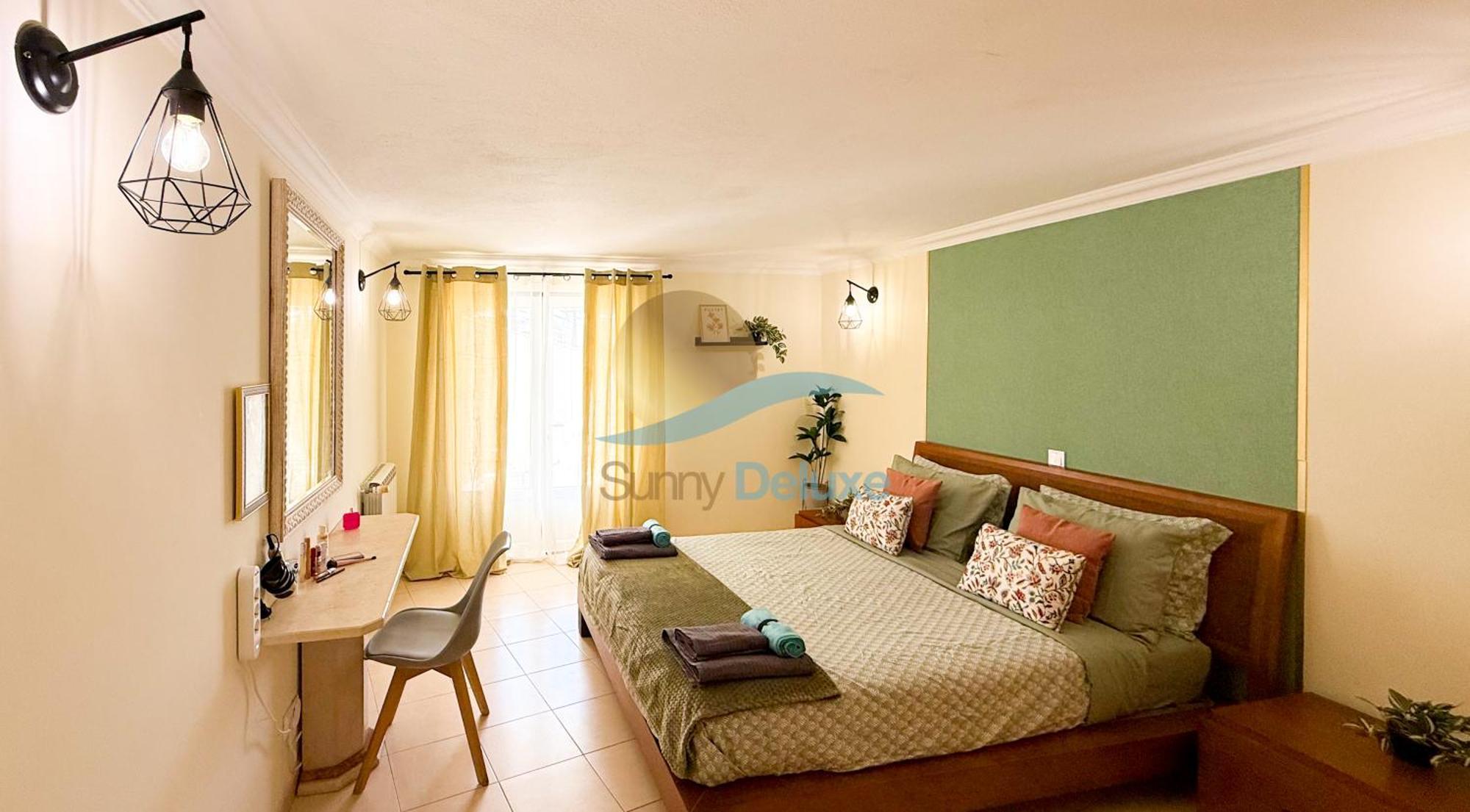 Villa Clara Premium By Sunny Deluxe Албуфейра Екстериор снимка