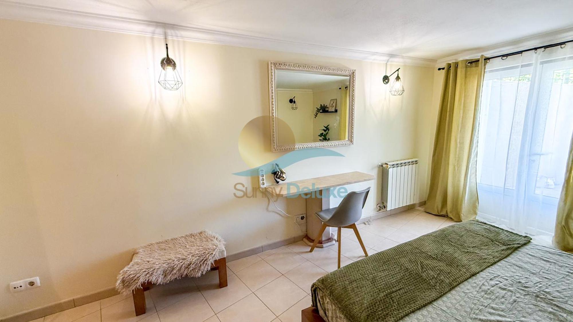 Villa Clara Premium By Sunny Deluxe Албуфейра Екстериор снимка