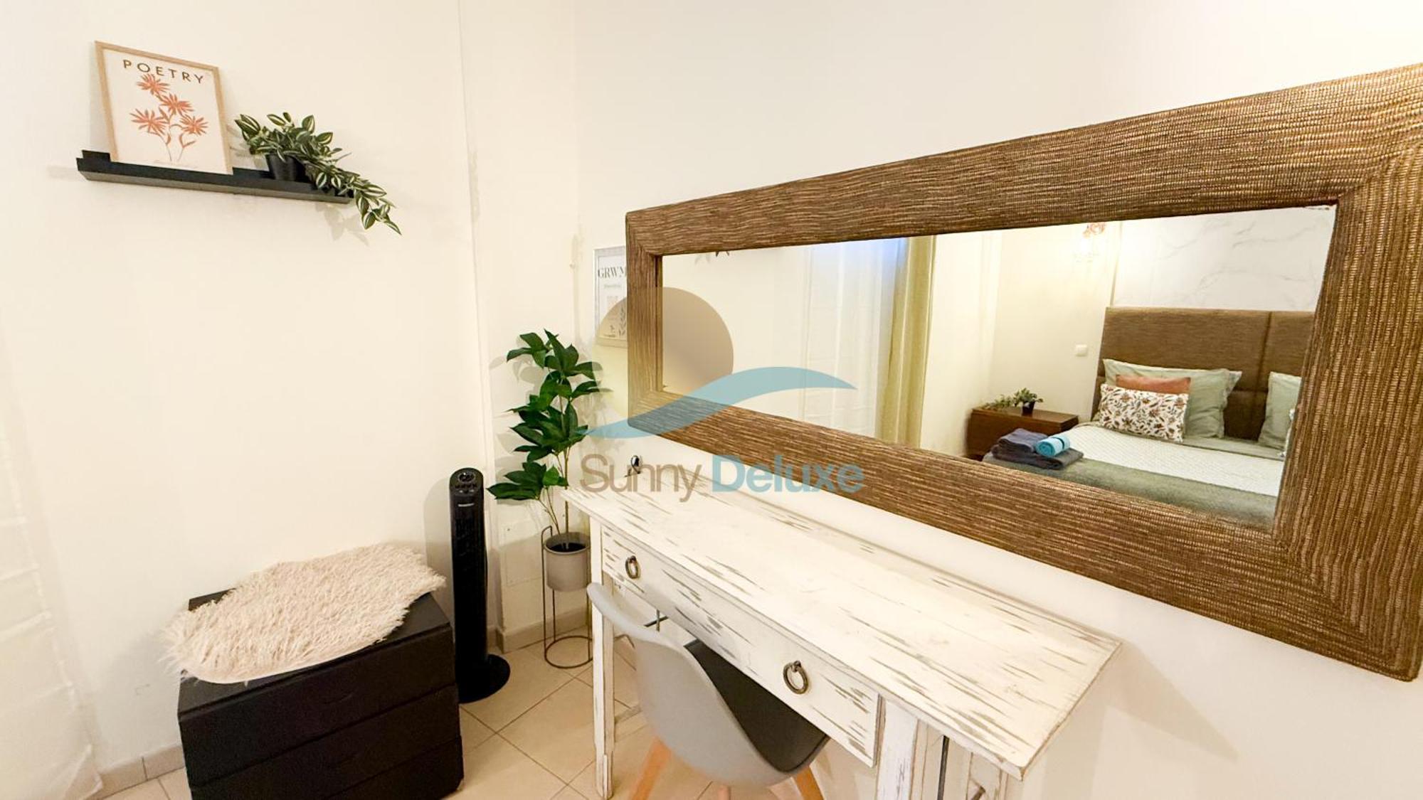 Villa Clara Premium By Sunny Deluxe Албуфейра Екстериор снимка