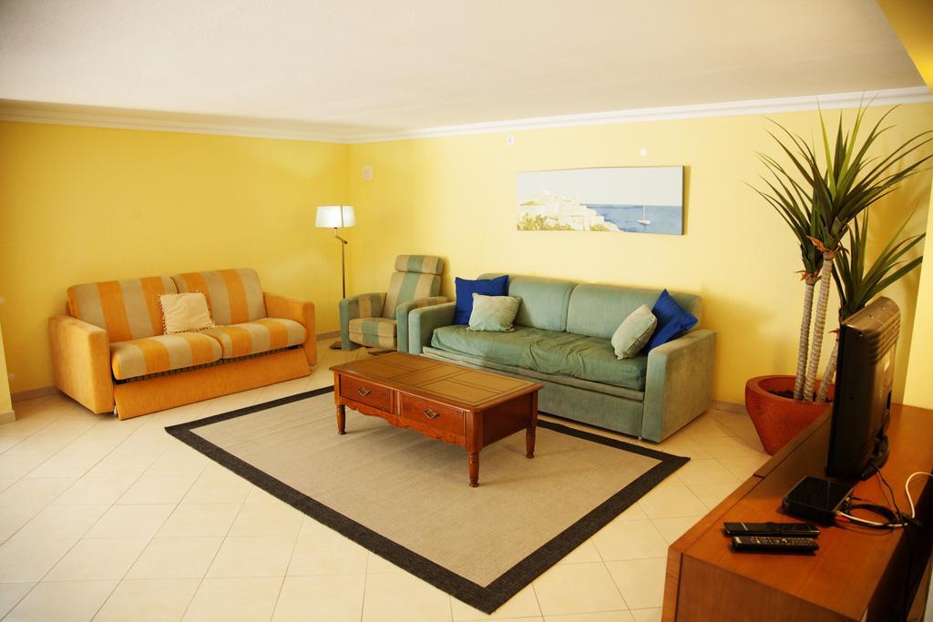 Villa Clara Premium By Sunny Deluxe Албуфейра Екстериор снимка