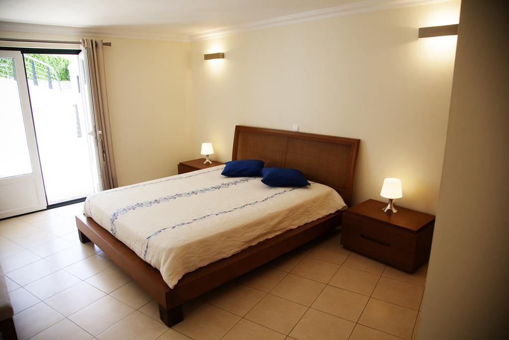 Villa Clara Premium By Sunny Deluxe Албуфейра Екстериор снимка