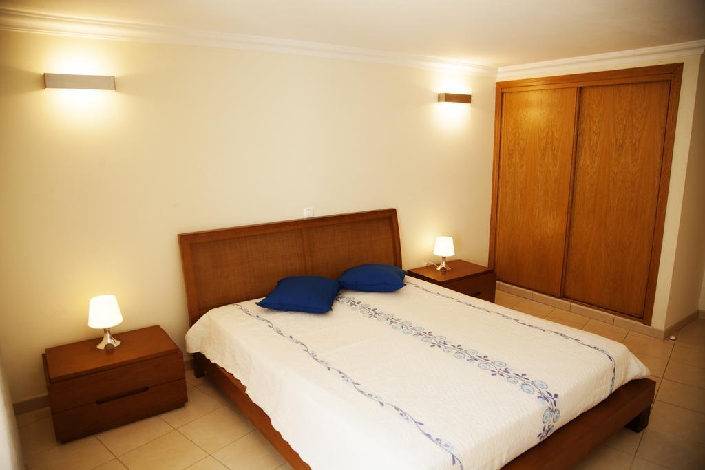 Villa Clara Premium By Sunny Deluxe Албуфейра Екстериор снимка