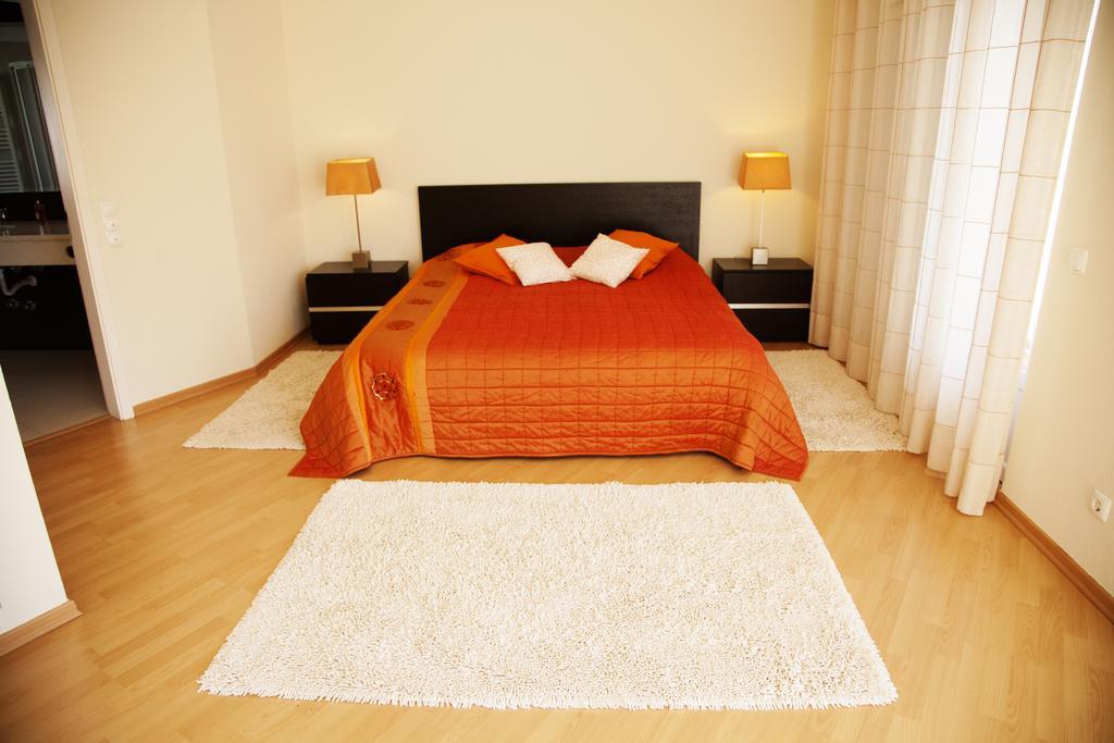 Villa Clara Premium By Sunny Deluxe Албуфейра Екстериор снимка